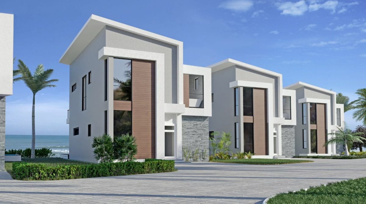 Dan Winkler Establishes Phoenix Park Phoenix Park Custom Builder