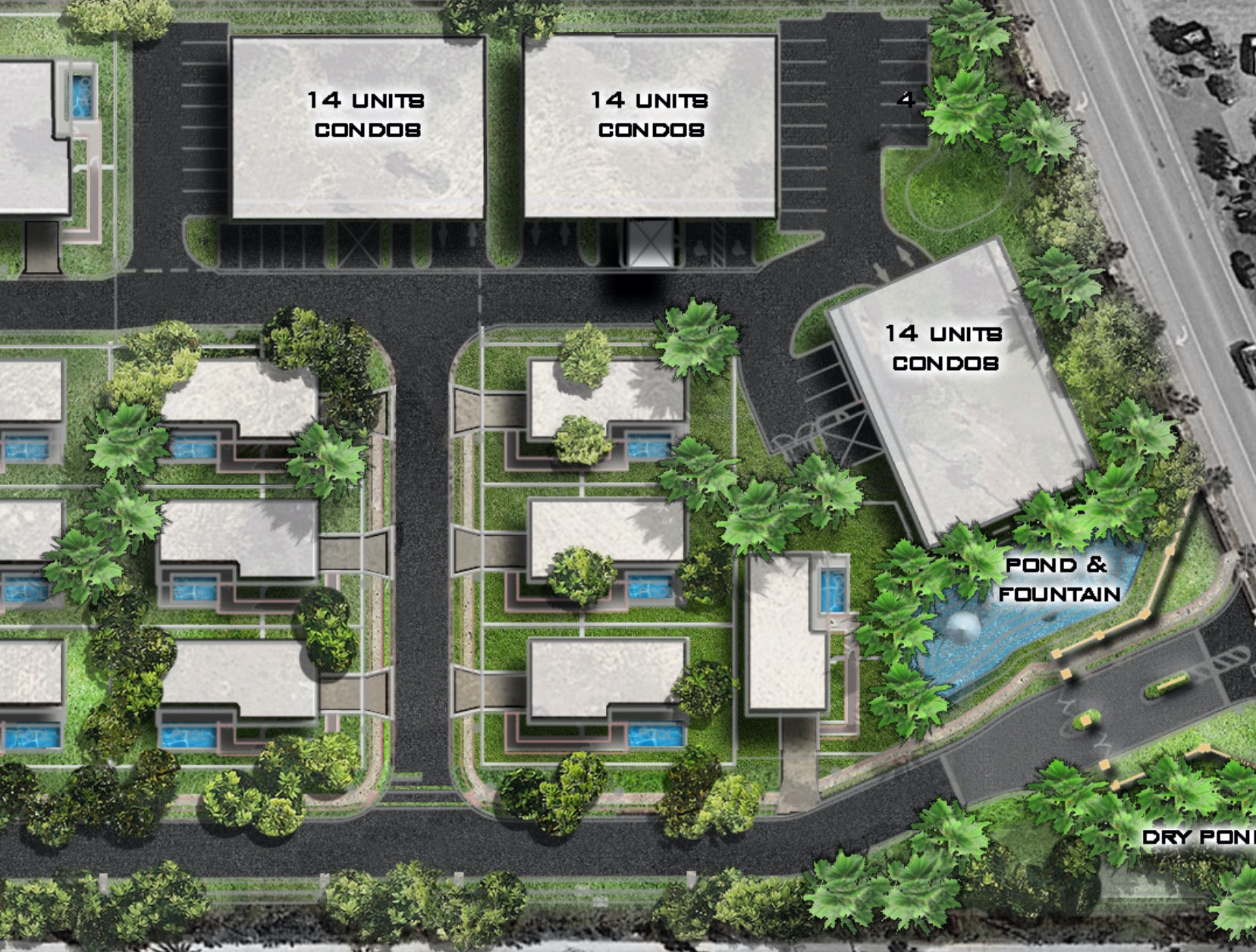 OceanviewCondos-img1-revised@2x