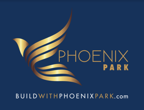 Dan Winkler Establishes Phoenix Park