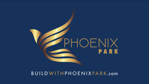 Build With Phoenix Park